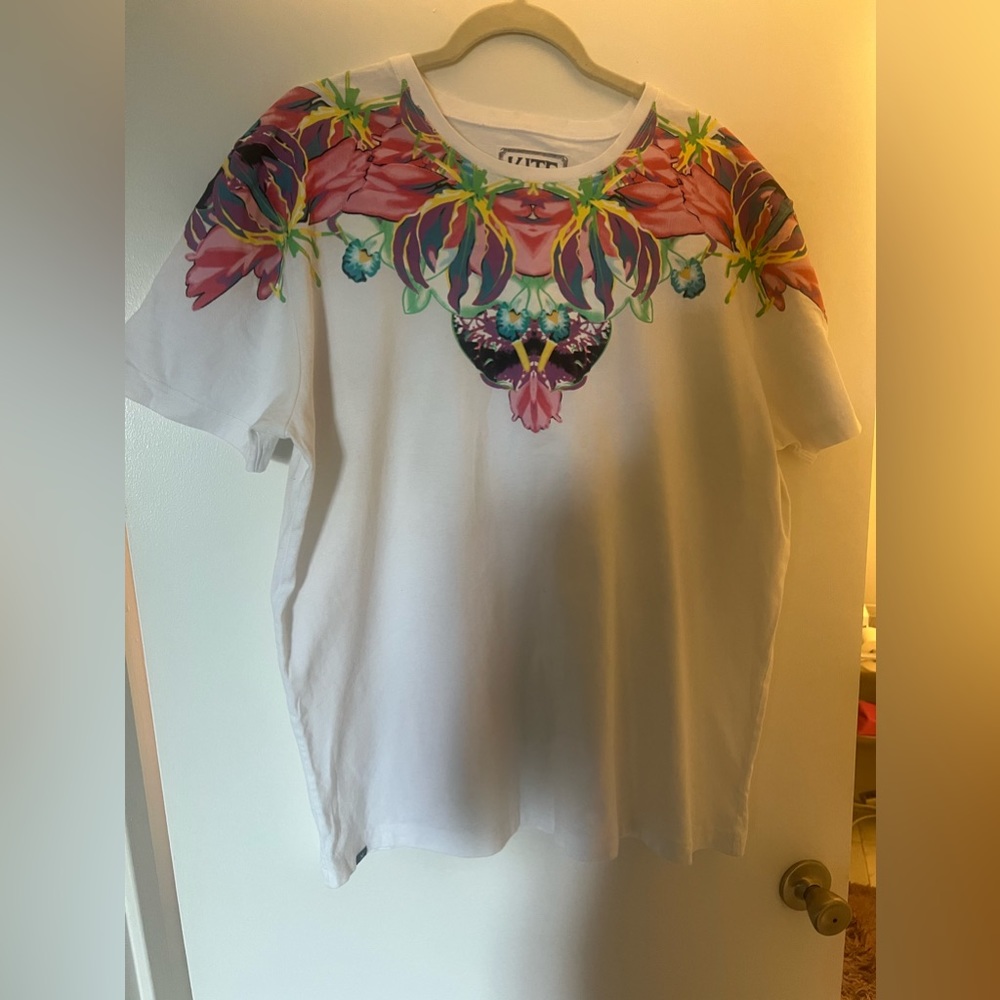 KITE tee shirt